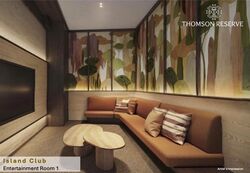 Thomson View Condominium (D20), Condominium #619498641